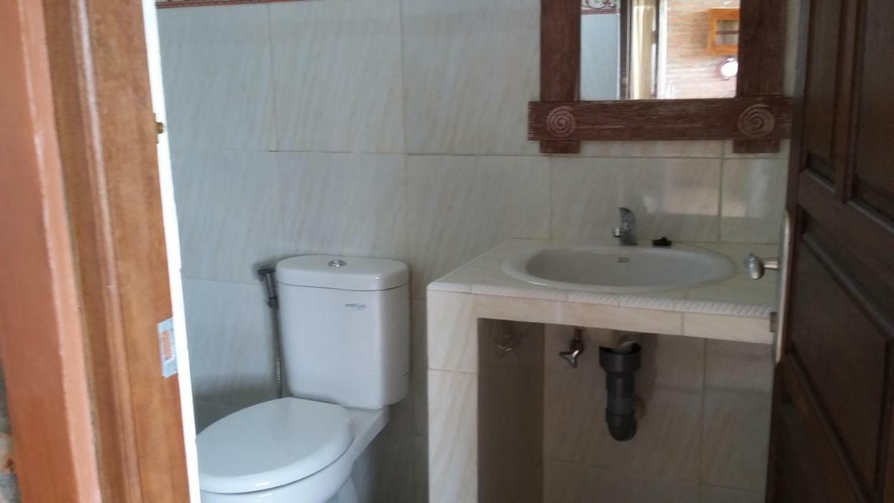 Appartamento Mm House