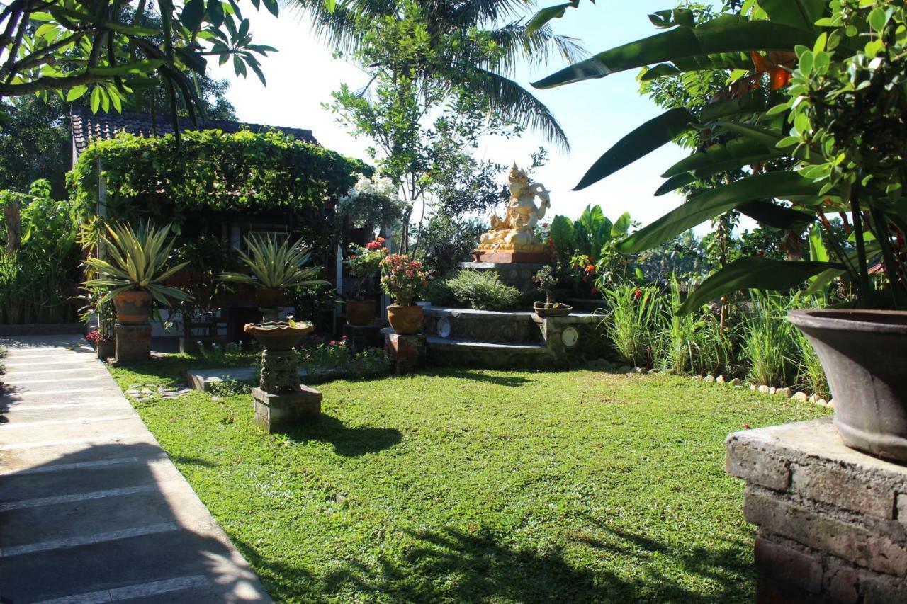 Mm House *