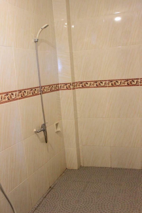 Mm House Appartamento *
