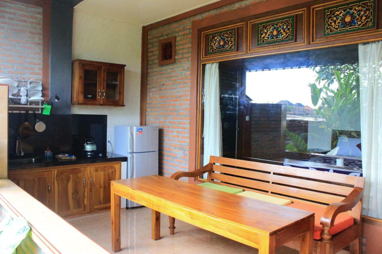 Appartamento Mm House