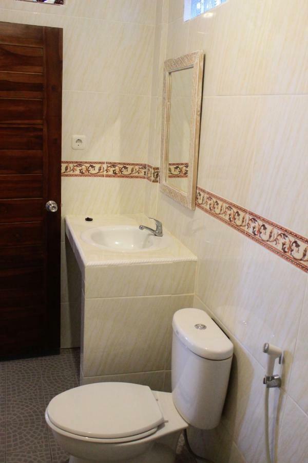 Appartamento Mm House *