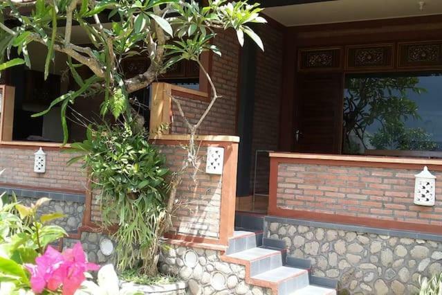 Appartamento Mm House