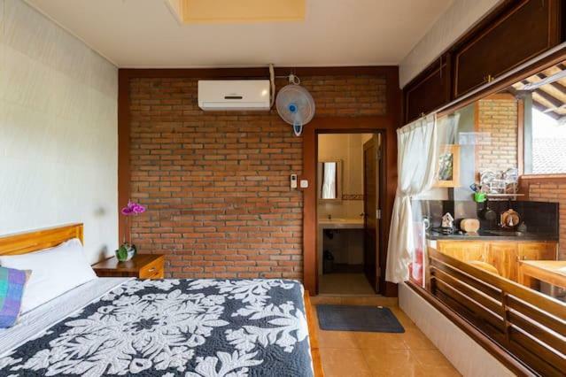 Appartamento Mm House