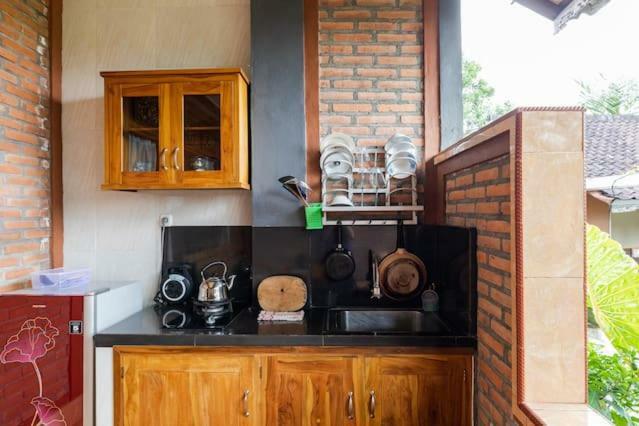 Mm House