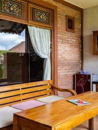 Appartamento Mm House
