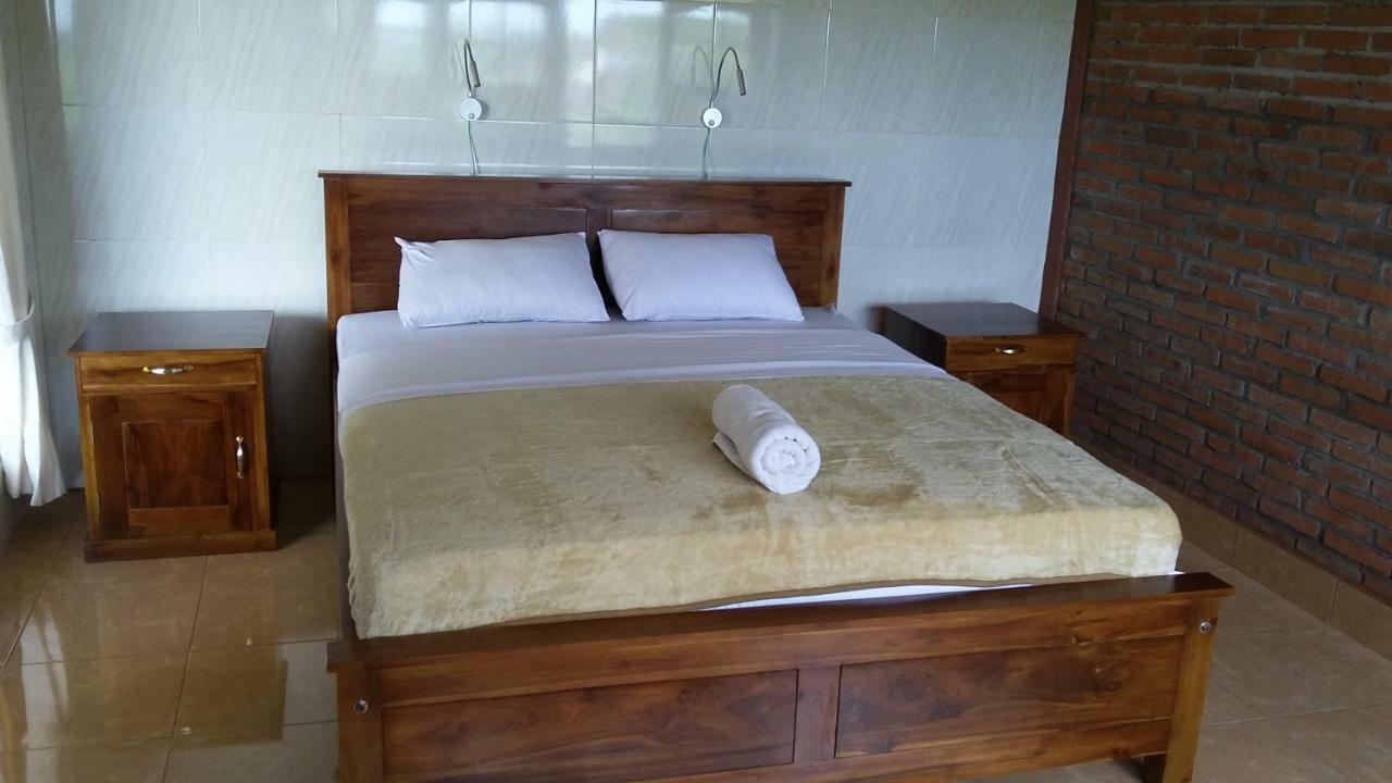 Appartamento Mm House *